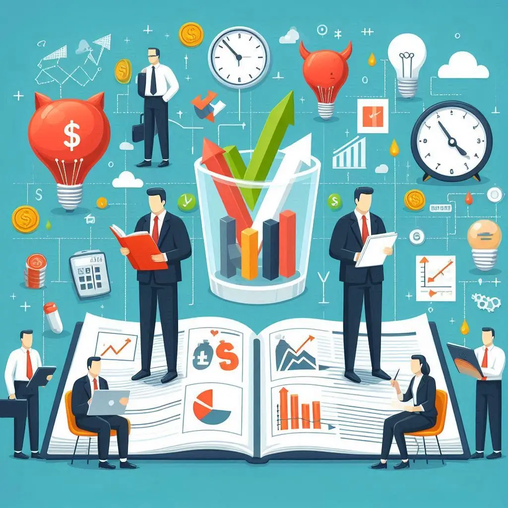 Investing in ETFs: Complete Guide to Pros and Cons in 2025